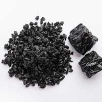 Neuro Quiet Ingredient4