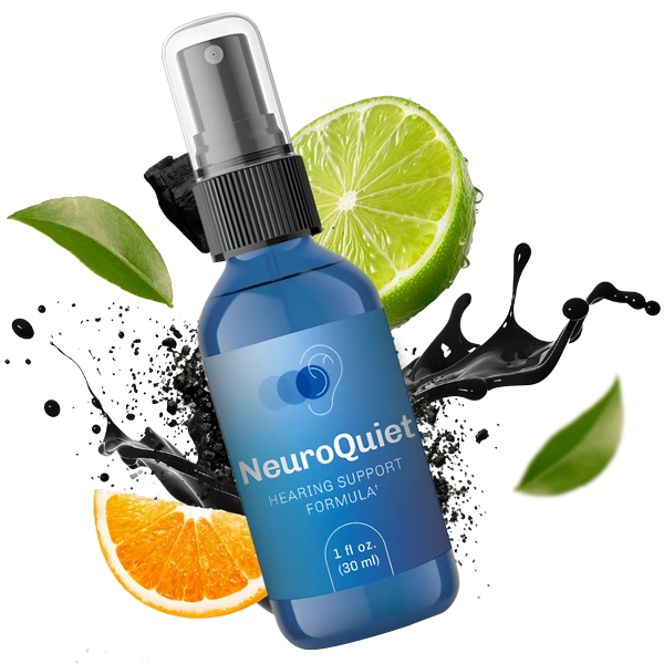 Neuro Quiet